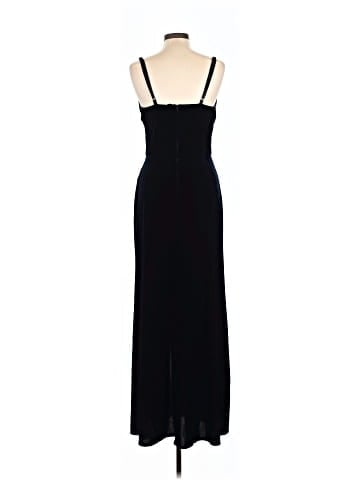Xtraordinary Cocktail Dress (view 2)
