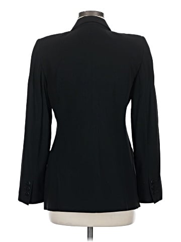 Armani Collezioni Blazer (view 2)