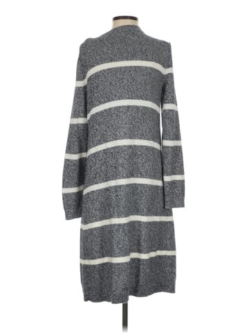 Talbots Cardigan (view 2)