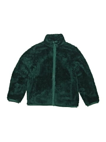 Primary Clothing Jacket (view 1)