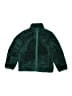 Primary Clothing 100% Recycled Polyester Solid Green Jacket Size 4 - 5 - photo 1