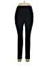Spyder Black Active Pants Size XL - photo 1