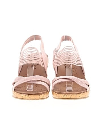 Skechers Wedges (view 2)