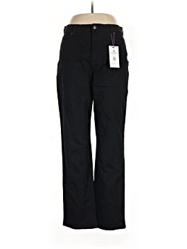 Gloria Vanderbilt Dress Pants