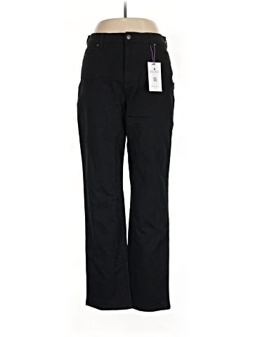 Gloria Vanderbilt Dress Pants (view 1)