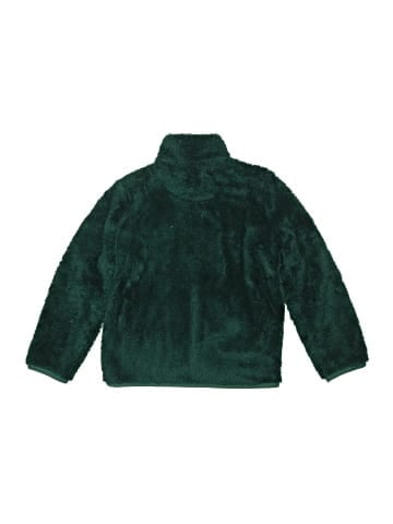 Primary Clothing Jacket (view 2)