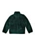 Primary Clothing 100% Recycled Polyester Solid Green Jacket Size 4 - 5 - photo 2