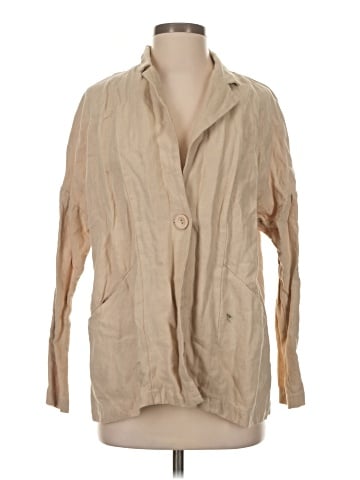 Vetta Blazer (view 1)
