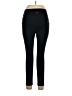 Spyder Black Active Pants Size XL - photo 2