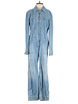 Free People Jumpsuit