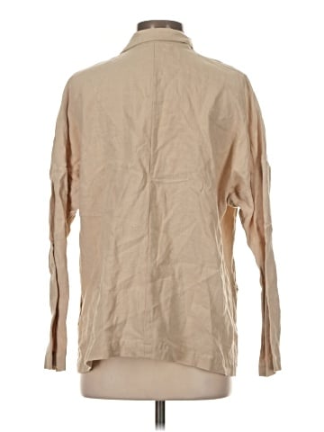 Vetta Blazer (view 2)