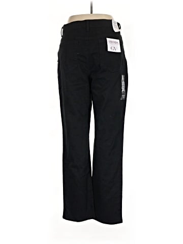 Gloria Vanderbilt Dress Pants (view 2)