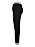 Spyder Black Active Pants Size XL - photo 5