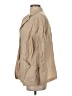 Vetta Tan Blazer Size S - photo 5