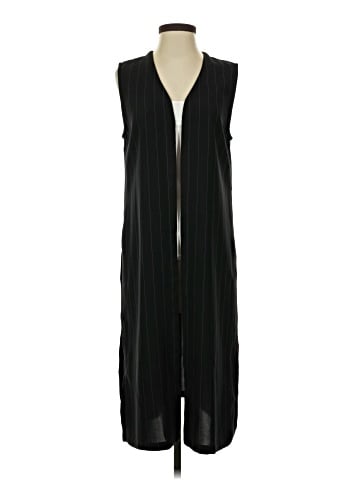 Chico's Design Vest (view 1)