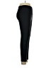 Spyder Black Active Pants Size XL - photo 4