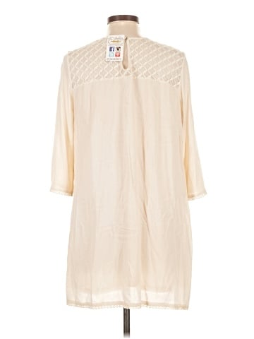 B Sharp Casual Dress (view 2)