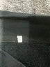 Unbranded Black Turtleneck Sweater Size S (estimated) - photo 7