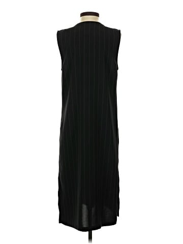 Chico's Design Vest (view 2)