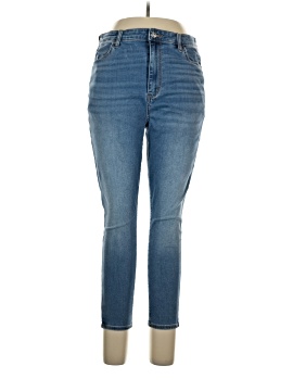 American Eagle Outfitters Jeans