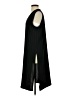 Chico's Design Black Vest Size Sm (0) - photo 5