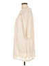 B Sharp Ivory Casual Dress Size M - photo 5