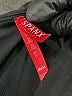 SPANX Black Active Pants Size M - photo 4