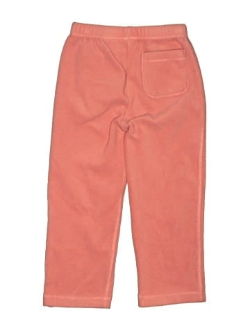 Hanna Andersson Casual Pants (view 2)