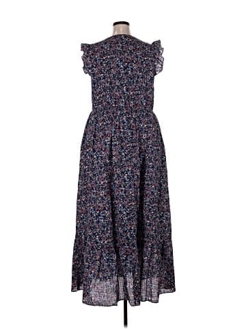 Lane Bryant Casual Dress (view 2)