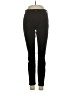 Banana Republic Black Active Pants Size 27 waist - photo 1