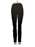 Banana Republic Black Active Pants Size 27 waist - photo 2