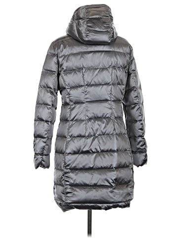 DKNY Coat (view 2)