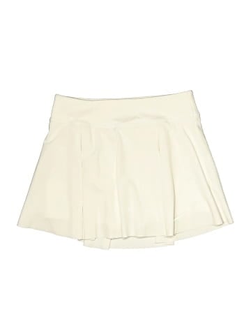 Nike Shorts (view 1)