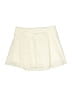 Nike Ivory Shorts Size XS - photo 1