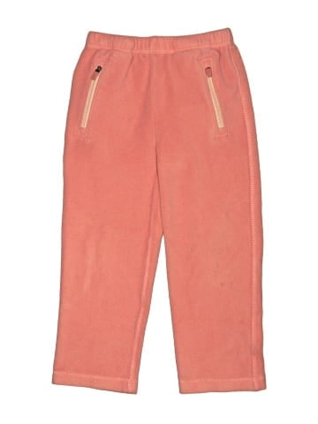 Hanna Andersson Casual Pants (view 1)