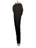 Banana Republic Black Active Pants Size 27 waist - photo 5