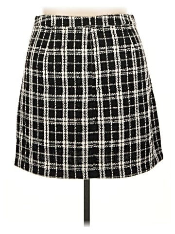 Banana Republic Factory Store Formal Skirt (view 2)