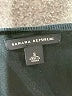 Banana Republic 100% Cotton Black Pullover Sweater Size S - photo 7