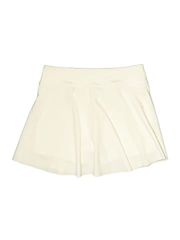Nike Shorts (view 2)