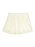 Nike Ivory Shorts Size XS - photo 2