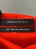 Urban Outfitters Red Orange Tank Top Size S - photo 7