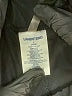 Lands' End Black Active Pants Size L - photo 7