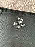 TYR Black Sleeveless T-Shirt Size Sm (32) - photo 7