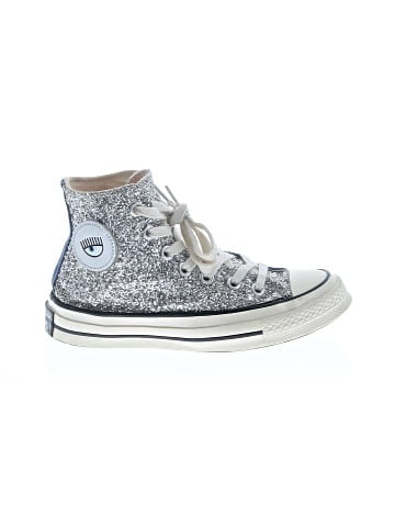 Converse Sneakers (view 1)