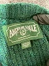 American Eagle Outfitters Green Pullover Sweater Size XS - photo 7