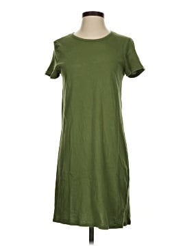 J.Crew Factory Store Women's Shift Dresses On Sale Up To 90% Off Retail |  ThredUp