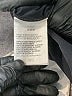 Under Armour Solid Black Romper Size M - photo 5