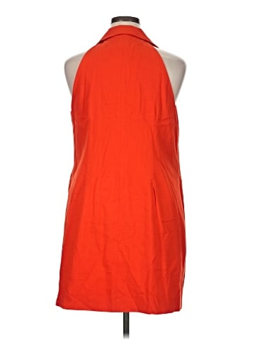Future Collective Sleeveless Top (view 2)
