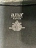 a.n.a. A New Approach 100% Polyester Silver Sleeveless Top Size 1X - photo 7