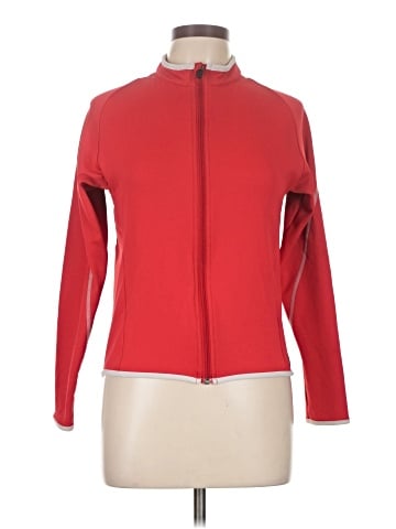 Pearl Izumi Jacket (view 1)